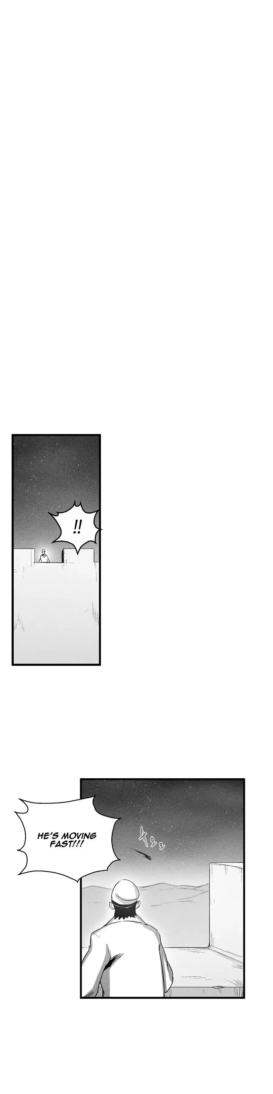White Epic Chapter 76 15